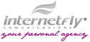 logo internetfly